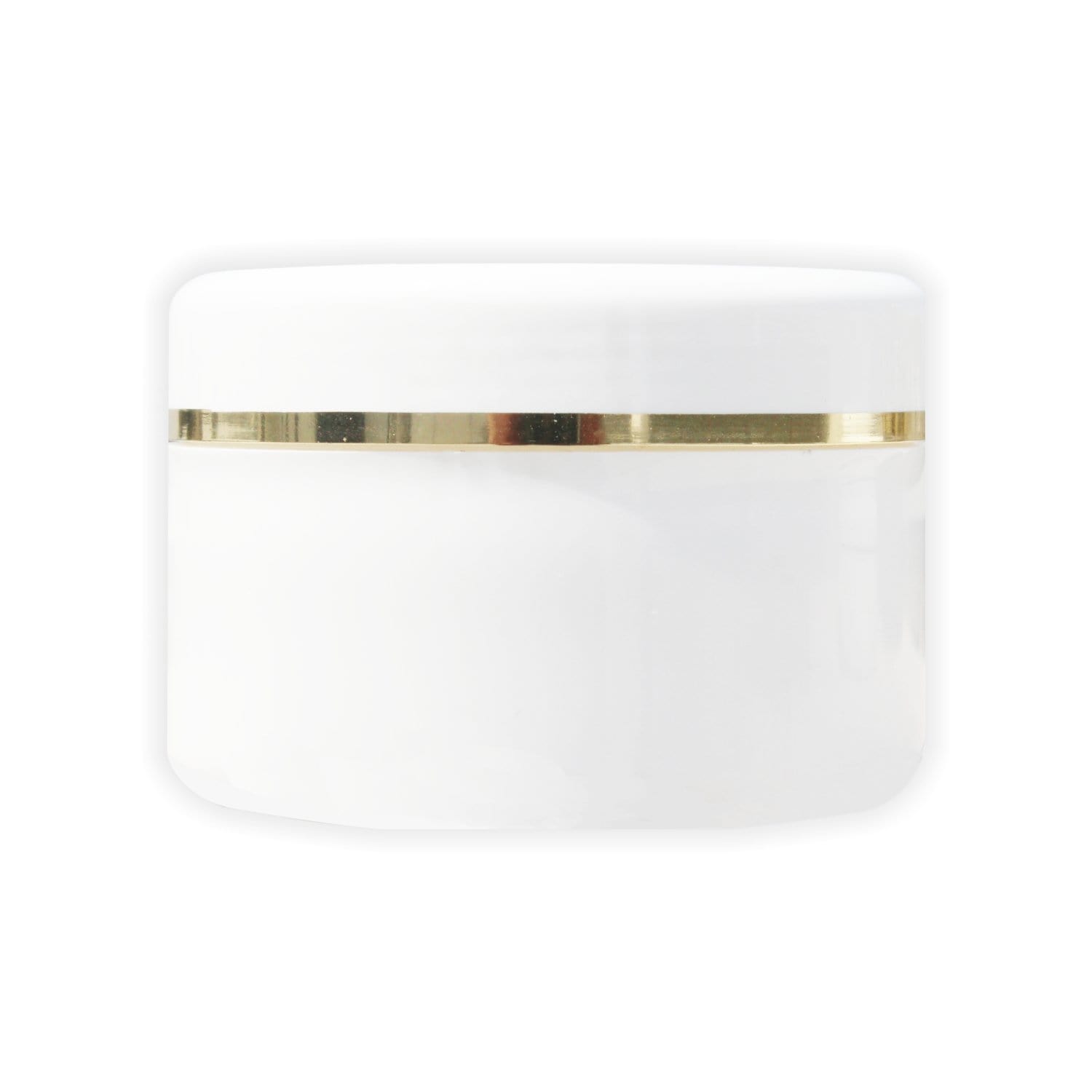 glass jars india glass jars india